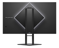 HP 27" OMEN 27i NanoIPS WQHD 165Hz 1ms - 1464837 - zdjęcie 6